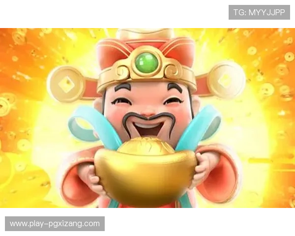 PGSOFT官网手机版APP支持多平台同步,玩家随时随地畅享精彩游戏内容 PGSOFT官网手机版APP支持多平台同步,玩家随时随地畅享精彩游戏内容