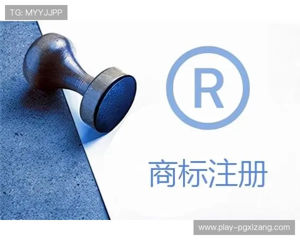 PG国际注册游戏官网全面升级，提供更安全便捷的注册与登录服务