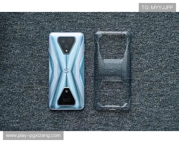 PG娱乐手机娱乐的安全保障措施，确保用户隐私和资金安全