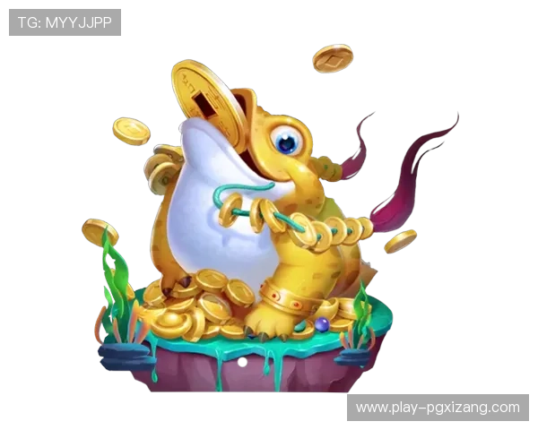 PG娱乐安卓官方客户端下载入口全面升级，提供更便捷的下载体验和安全保障