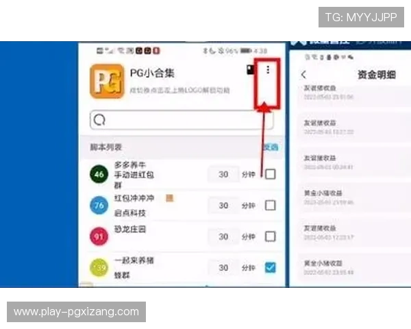 PG娱乐注册登录入口官方网站开启多语言支持，服务全球玩家实现无障碍登录体验