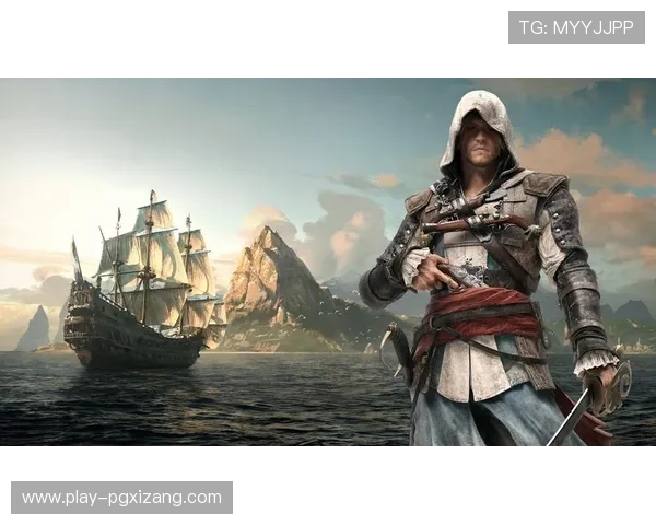 PG娱乐真人版全站登录下载功能正式上线，开启全新真人娱乐互动体验新时代