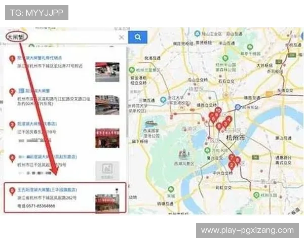 PG昆明地址平台支持多种查询方式，满足不同用户的地址定位和导航需求