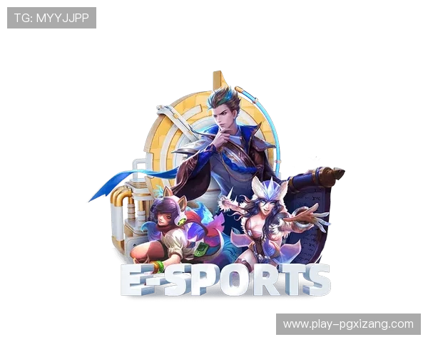 PG官网网址官方地址全面优化，用户可以便捷访问实现在线娱乐多样选择