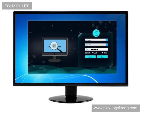 PG官网官方网站开启全新界面设计，打造更便捷的访问体验