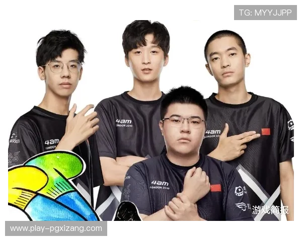 PG电子竞技俱乐部的主要赛事成绩与荣誉奖项盘点 PG电子竞技俱乐部的主要赛事成绩与荣誉奖项盘点