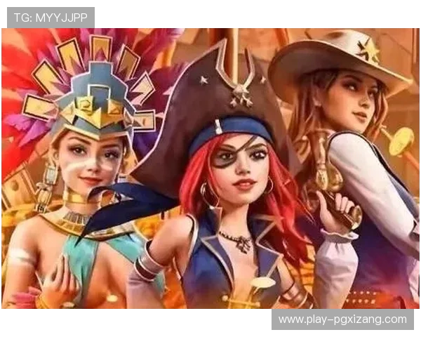 PG电子爆了女王游戏技巧全解析，助你成为游戏中的女王