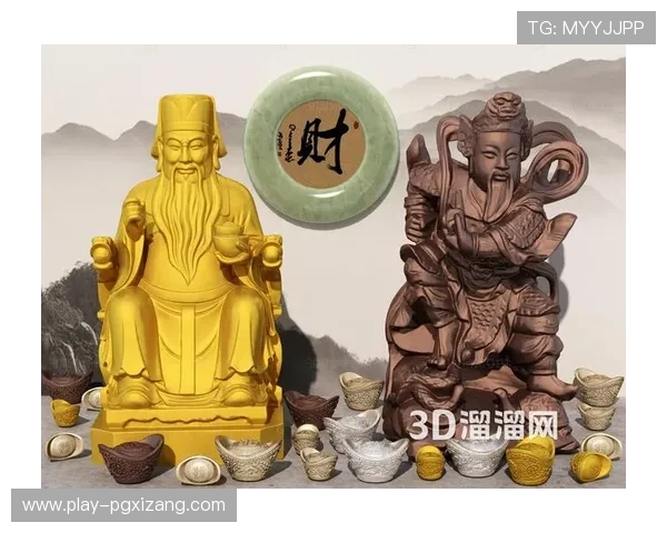 PG电子象财神视频火爆上线,详细介绍游戏规则与最新活动促使玩家积极参与 PG电子象财神视频火爆上线,详细介绍游戏规则与最新活动促使玩家积极参与