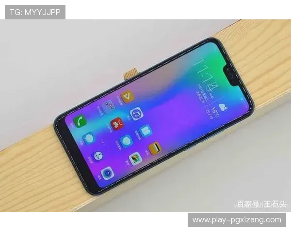 PG超市大血拼手机版网址助力用户轻松享受便捷高效的线上购物服务