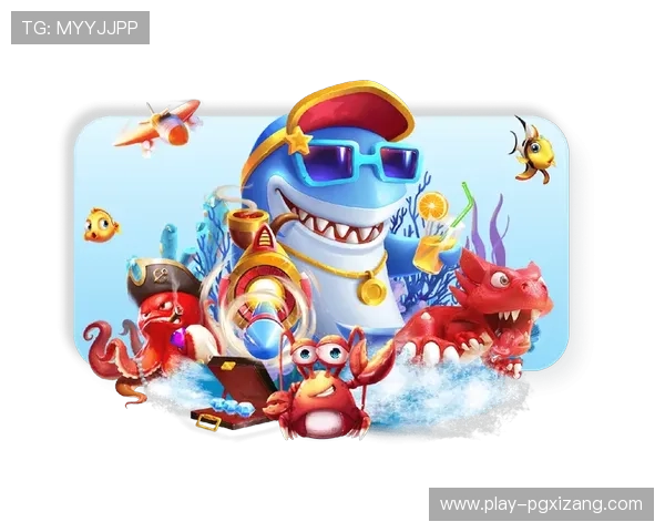 PG国际008下载资源大全,提供最新版本和安全保障,放心畅玩游戏世界 PG国际008下载资源大全,提供最新版本和安全保障,放心畅玩游戏世界