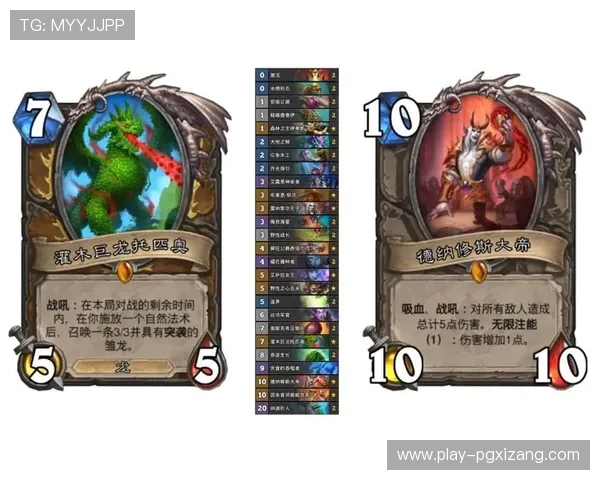 PG娱乐娱乐官网入口官方直达链接,提供稳定安全的游戏环境与优质服务保障 PG娱乐娱乐官网入口官方直达链接,提供稳定安全的游戏环境与优质服务保障