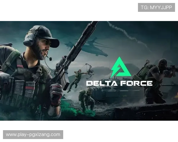 PG娱乐电脑版官网为用户提供多平台兼容的游戏下载方案，随时随地畅玩游戏