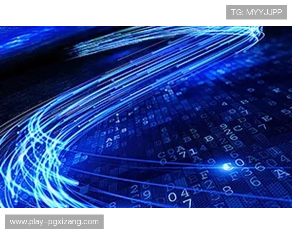 PG彩票网站如何选择优质平台避免陷入虚假网站的陷阱 PG彩票网站如何选择优质平台避免陷入虚假网站的陷阱