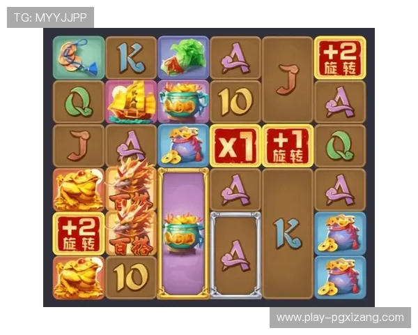 PG游戏大厅最新版本上线，丰富游戏资源助你轻松畅玩体验