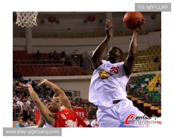 PG电子争霸赛排名方式全面解析助你优化策略提升比赛名次 PG电子争霸赛排名方式全面解析助你优化策略提升比赛名次