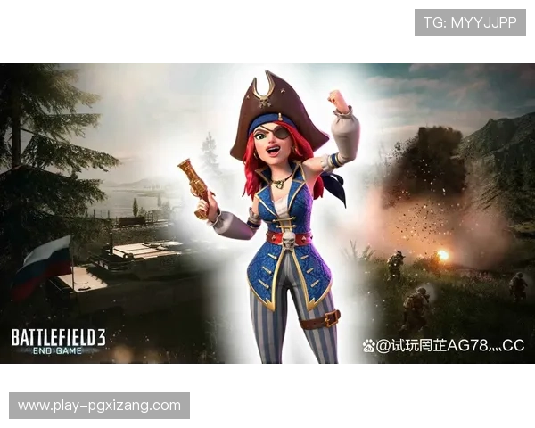 PG游戏试玩官网最新上线游戏推荐,带你探索最热门的PG游戏试玩项目 PG游戏试玩官网最新上线游戏推荐,带你探索最热门的PG游戏试玩项目