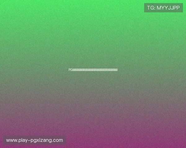 PG金龙送宝电子电竞游戏充值流程详解,轻松实现快速入场畅玩无忧 PG金龙送宝电子电竞游戏充值流程详解,轻松实现快速入场畅玩无忧