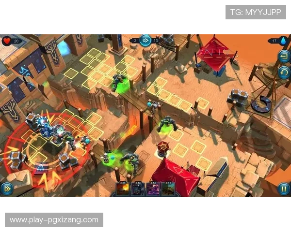 PG麻将糊了试玩体验全面升级,带你感受最真实的牌局乐趣 PG麻将糊了试玩体验全面升级,带你感受最真实的牌局乐趣