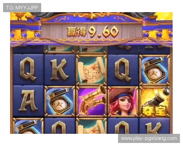 亿万pg电子游戏市场规模持续扩大,行业专家预测未来发展潜力巨大 亿万pg电子游戏市场规模持续扩大,行业专家预测未来发展潜力巨大