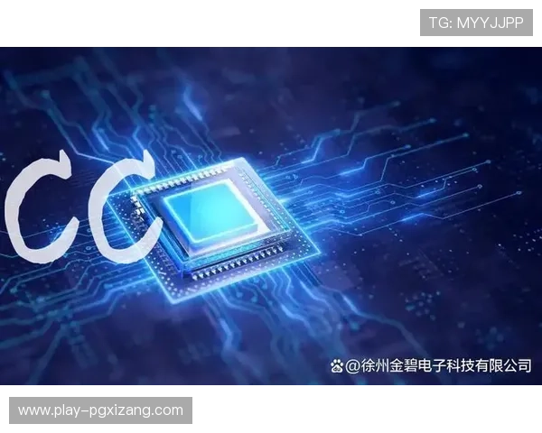 加入pg电子国际入口，体验全球领先的电子娱乐创新技术