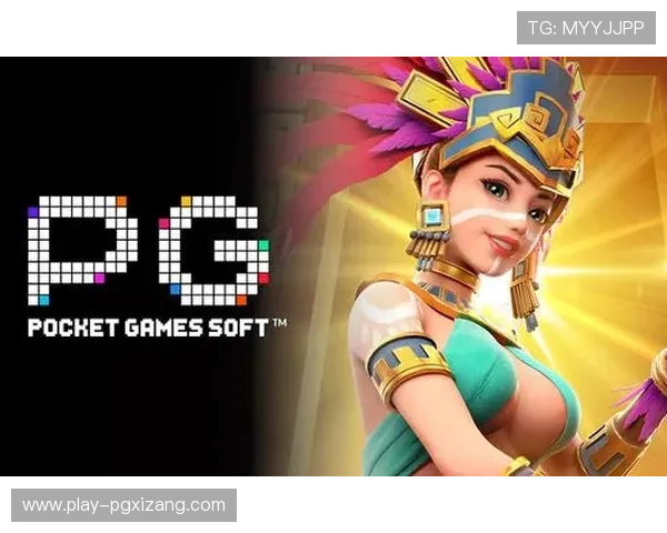 如何快速登录PGSOFT官网app确保游戏顺畅不中断的详细操作步骤