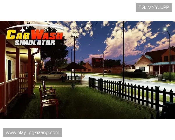 官方宣布电子PG游戏平台下载服务全面升级，提升用户体验确保游戏安全稳定运行