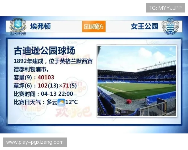 探索PG电子国际官网入口多渠道登录方式，方便玩家随时随地畅享精彩游戏内容