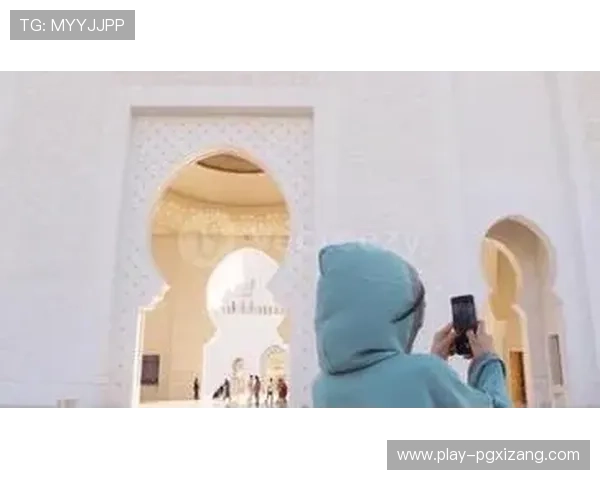 探索PG娱乐在线地址的多种登录方式与安全保障措施