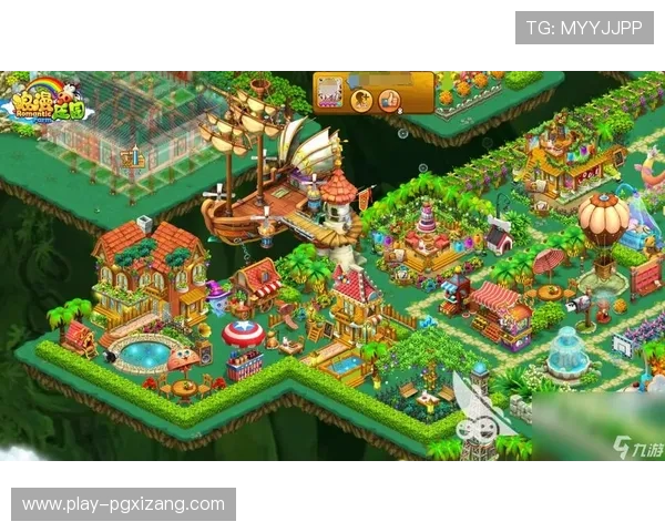 最新PG电子试玩下载渠道公布，助力玩家轻松掌握游戏技巧与玩法