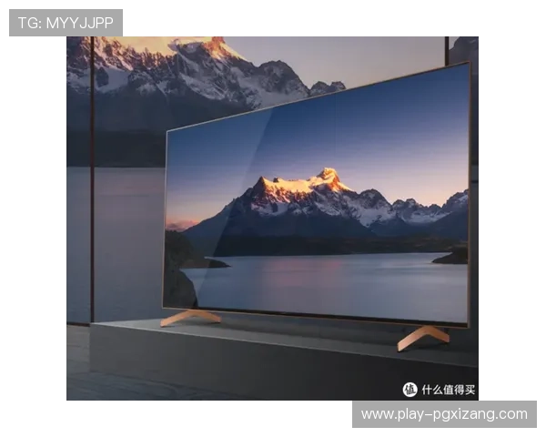 通过pg娱乐在线登录官网快速登录，畅享高品质娱乐体验