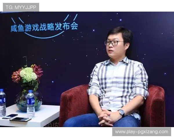 访问PG娱乐注册中心官网获取安全可靠的账号注册流程与优质游戏体验
