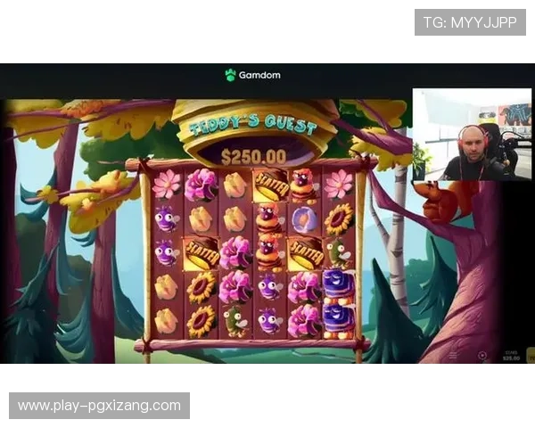 面对PG电子一直输没有赢过的困境，玩家应采取哪些有效措施提升胜率和游戏体验