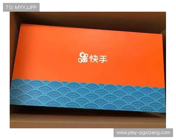 问鼎PG娱乐官网入口详细攻略，帮助新手玩家快速上手游戏并获得最佳体验