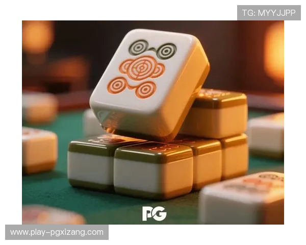PG游戏平台to her：安全保障与隐私保护措施详解确保玩家在PG平台上的安心体验
