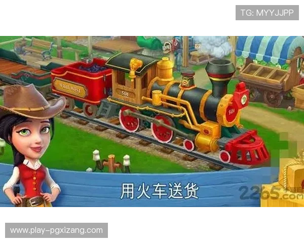 PG娱乐电子游戏网站微信登录流程全攻略,帮助新手玩家快速上手畅玩多样游戏内容 PG娱乐电子游戏网站微信登录流程全攻略,帮助新手玩家快速上手畅玩多样游戏内容