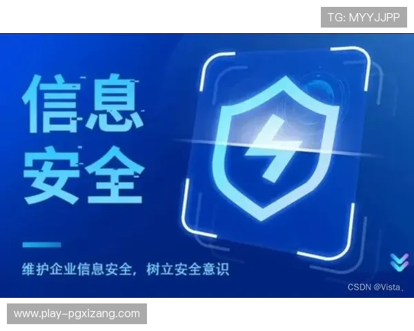 PG娱乐线上手机版官网安全保障措施，保障玩家个人信息与资金安全，放心娱乐无忧