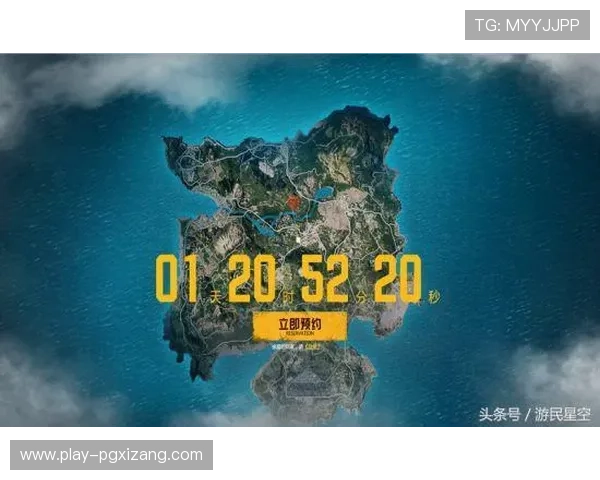PG游戏公司总部位置在哪些城市以及这些城市对公司发展的重要意义 PG游戏公司总部位置在哪些城市以及这些城市对公司发展的重要意义