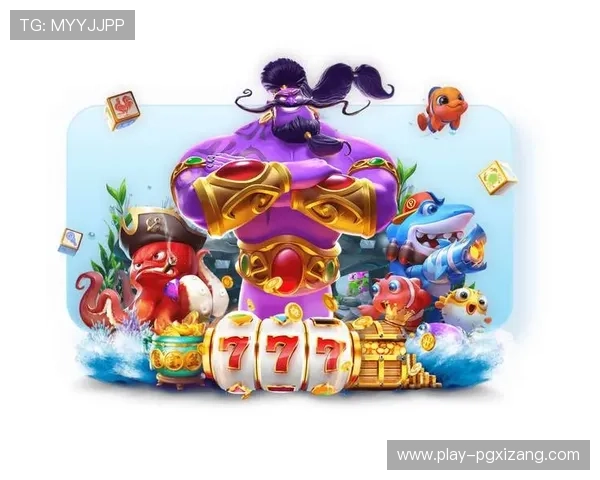 PG电子赏金船长技巧规律全攻略助力玩家突破难关实现游戏中的高分与奖励目标