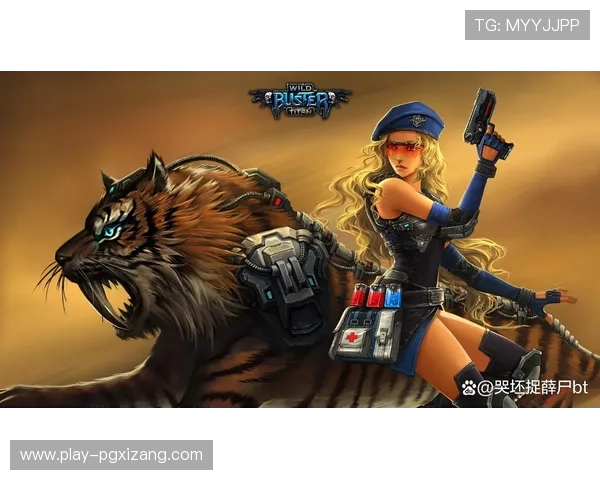 中国PG游戏官方网站提供详细的游戏攻略与最新活动信息，助力玩家轻松畅玩每一款游戏