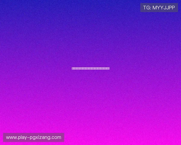 佛得角对沙特比赛海报中的关键元素与足球文化融合探讨 佛得角对沙特比赛海报中的关键元素与足球文化融合探讨