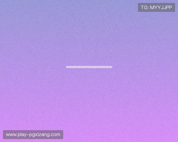 新西兰对阵埃及谁更具竞争力:详细解析两队战术风格与关键球员表现 新西兰对阵埃及谁更具竞争力:详细解析两队战术风格与关键球员表现