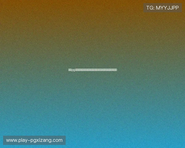 试玩pg麻将胡了游戏体验全面升级，带你感受最真实的线上麻将乐趣