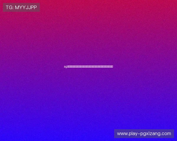 ag百家乐下载结合世界杯热点,推出丰富的赛事资讯和实时比分推送服务 ag百家乐下载结合世界杯热点,推出丰富的赛事资讯和实时比分推送服务
