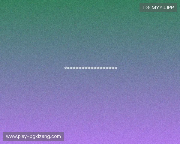 K8体育真人打造专业的体育博彩平台,提供多样化投注方式满足不同玩法需求 K8体育真人打造专业的体育博彩平台,提供多样化投注方式满足不同玩法需求