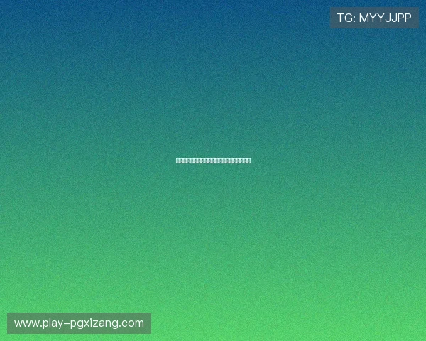 亚博视讯网站常见问题解答与用户安全使用指南 亚博视讯网站常见问题解答与用户安全使用指南