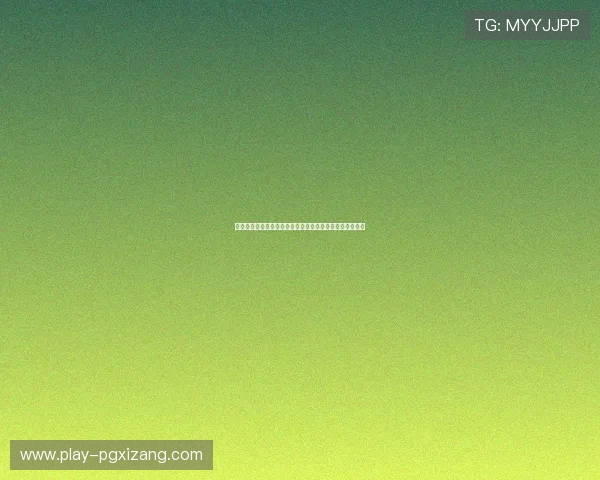顺盈娱乐注册平台安全可靠,助你轻松开启高收益游戏体验 顺盈娱乐注册平台安全可靠,助你轻松开启高收益游戏体验
